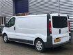 Renault Trafic - 2.0dCi 115PK Lang / Airco / Navigatie - 1 - Thumbnail