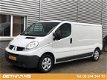 Renault Trafic - 2.0dCi 115PK Lang / Airco / Navigatie - 1 - Thumbnail