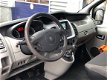 Renault Trafic - 2.0dCi 115PK Lang / Airco / Navigatie - 1 - Thumbnail