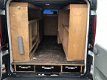 Renault Trafic - 2.0dCi 115PK Lang / Airco / Navigatie - 1 - Thumbnail