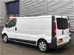 Renault Trafic - 2.0dCi 115PK Lang / Airco / Navigatie - 1 - Thumbnail