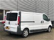 Renault Trafic - 2.0dCi 115PK Lang / Airco / Navigatie - 1 - Thumbnail