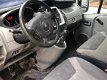 Renault Trafic - 2.0dCi 115PK Lang / Airco / Navigatie - 1 - Thumbnail