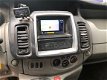 Renault Trafic - 2.0dCi 115PK Lang / Airco / Navigatie - 1 - Thumbnail