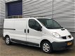 Renault Trafic - 2.0dCi 115PK Lang / Airco / Navigatie - 1 - Thumbnail