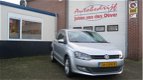 Volkswagen Polo - 1.2 Airco + winterwielen - 1 - Thumbnail