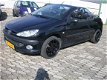 Peugeot 206 CC - 1.6-16V - 1 - Thumbnail