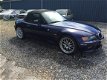 BMW Z3 Roadster - 1.9 - 1 - Thumbnail