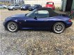 BMW Z3 Roadster - 1.9 - 1 - Thumbnail