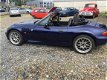 BMW Z3 Roadster - 1.9 - 1 - Thumbnail