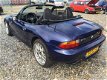 BMW Z3 Roadster - 1.9 - 1 - Thumbnail