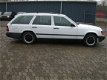 Mercedes-Benz 200-500 (W124) Combi - 230 TE 230 TE - 1 - Thumbnail