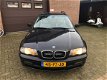 BMW 3-serie Touring - 318i Executive Inruilkoopje N.A.P. Clima - 1 - Thumbnail