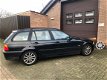 BMW 3-serie Touring - 318i Executive Inruilkoopje N.A.P. Clima - 1 - Thumbnail