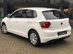 Volkswagen Polo - 1.0 75pk Comfortline CRUISE|PDC|LED|CLIMA - 1 - Thumbnail