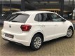 Volkswagen Polo - 1.0 75pk Comfortline CRUISE|PDC|LED|CLIMA - 1 - Thumbnail