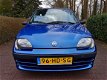 Fiat Seicento - 1.1 S | Nette auto - 1 - Thumbnail