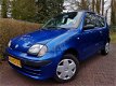 Fiat Seicento - 1.1 S | Nette auto - 1 - Thumbnail