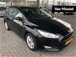 Ford Focus - 1.0 EcoBoost 100pk Trend Edition CLIMA/LMV - 1 - Thumbnail