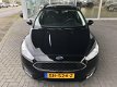 Ford Focus - 1.0 EcoBoost 100pk Trend Edition CLIMA/LMV - 1 - Thumbnail