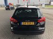 Ford Focus - 1.0 EcoBoost 100pk Trend Edition CLIMA/LMV - 1 - Thumbnail