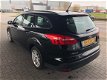 Ford Focus - 1.0 EcoBoost 100pk Trend Edition CLIMA/LMV - 1 - Thumbnail