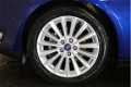 Ford Focus - 1.0 EcoBoost 125pk Titanium | BLIS | Winterpack - 1 - Thumbnail