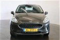 Ford Fiesta - 1.1 85pk 5D CRUISE / PDC - 1 - Thumbnail