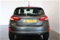 Ford Fiesta - 1.1 85pk 5D CRUISE / PDC - 1 - Thumbnail