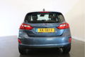 Ford Fiesta - 1.0 EcoBoost 100pk Titanium 5D NAV| B&O| - 1 - Thumbnail