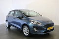 Ford Fiesta - 1.0 EcoBoost 100pk Titanium 5D NAV| B&O| - 1 - Thumbnail