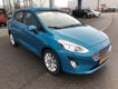 Ford Fiesta - 1.0 EcoBoost Titanium FIRST EDITION - 1 - Thumbnail