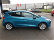 Ford Fiesta - 1.0 EcoBoost Titanium FIRST EDITION - 1 - Thumbnail