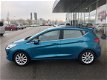 Ford Fiesta - 1.0 EcoBoost Titanium FIRST EDITION - 1 - Thumbnail