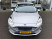 Ford Fiesta - 1.0 EcoBoost 100pk Titanium NAV/PDC - 1 - Thumbnail