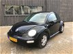 Volkswagen New Beetle - 1.6 Trendline - 1 - Thumbnail