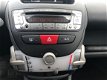 Toyota Aygo - 1.0-12V Sport - 1 - Thumbnail
