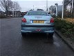 Peugeot 206 CC - 1.6-16V Premium AUTOMAAT/ELEK.RAMEN EN SPIEGELS/AIRCO/CABRIO/LMV/ENZ - 1 - Thumbnail