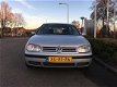 Volkswagen Golf - 1.8-5V Comfortline AUTOMAAT/ELEK.RAMEN EN SPIEGELS/DEURVERG./LMV/NAP/ENZ - 1 - Thumbnail