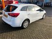 Kia cee'd Sportswagon - 1.6 GDI Airco Carkit - 1 - Thumbnail