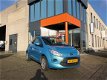 Ford Ka - 1.2 Style start/stop - 1 - Thumbnail