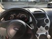 Ford Ka - 1.2 Style start/stop - 1 - Thumbnail