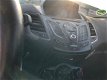 Ford Fiesta - 1.0 Style Navigatie/Airco/1ste eigenaar - 1 - Thumbnail