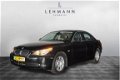 BMW 5-serie - 520i Youngtimer dealer onderhouden - 1 - Thumbnail