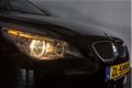 BMW 5-serie - 520i Youngtimer dealer onderhouden - 1 - Thumbnail