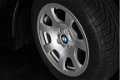 BMW 5-serie - 520i Youngtimer dealer onderhouden - 1 - Thumbnail