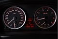 BMW 5-serie - 520i Youngtimer dealer onderhouden - 1 - Thumbnail