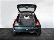 Mini Mini Cooper - Pepper 1.6 Youngtimer - 1 - Thumbnail