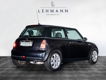 Mini Mini Cooper - Park Lane 1.6 - 1 - Thumbnail