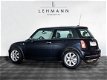 Mini Mini Cooper - Park Lane 1.6 - 1 - Thumbnail